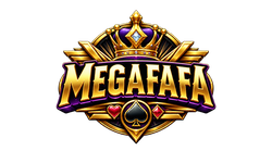LOGO agen situs judi slot indonesia